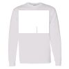 Heavy Cotton Long Sleeve T-Shirt Gildan Thumbnail