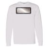 Heavy Cotton Long Sleeve T-Shirt Gildan Thumbnail