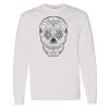 Heavy Cotton Long Sleeve T-Shirt Gildan Thumbnail