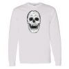 Heavy Cotton Long Sleeve T-Shirt Gildan Thumbnail