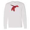 Heavy Cotton Long Sleeve T-Shirt Gildan Thumbnail