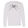 Heavy Cotton Long Sleeve T-Shirt Gildan Thumbnail