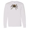 Heavy Cotton Long Sleeve T-Shirt Gildan Thumbnail