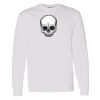Heavy Cotton Long Sleeve T-Shirt Gildan Thumbnail