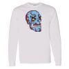 Heavy Cotton Long Sleeve T-Shirt Gildan Thumbnail