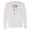 Heavy Cotton Long Sleeve T-Shirt Gildan Thumbnail