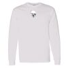 Heavy Cotton Long Sleeve T-Shirt Gildan Thumbnail