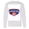 Heavy Cotton Long Sleeve T-Shirt Gildan Thumbnail