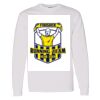 Heavy Cotton Long Sleeve T-Shirt Gildan Thumbnail