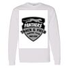 Heavy Cotton Long Sleeve T-Shirt Gildan Thumbnail