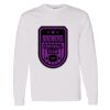 Heavy Cotton Long Sleeve T-Shirt Gildan Thumbnail