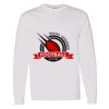 Heavy Cotton Long Sleeve T-Shirt Gildan Thumbnail