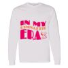 Heavy Cotton Long Sleeve T-Shirt Gildan Thumbnail