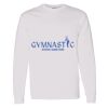 Heavy Cotton Long Sleeve T-Shirt Gildan Thumbnail