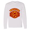 Heavy Cotton Long Sleeve T-Shirt Gildan Thumbnail