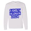 Heavy Cotton Long Sleeve T-Shirt Gildan Thumbnail