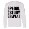 Heavy Cotton Long Sleeve T-Shirt Gildan Thumbnail