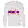 Heavy Cotton Long Sleeve T-Shirt Gildan Thumbnail