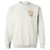 Heavy Blend Crewneck Gildan Sweatshirt Thumbnail