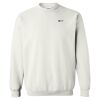 Heavy Blend Crewneck Gildan Sweatshirt Thumbnail