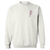 Heavy Blend Crewneck Gildan Sweatshirt Thumbnail