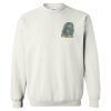 Heavy Blend Crewneck Gildan Sweatshirt Thumbnail