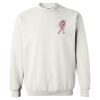 Heavy Blend Crewneck Gildan Sweatshirt Thumbnail