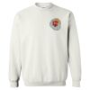 Heavy Blend Crewneck Gildan Sweatshirt Thumbnail