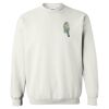 Heavy Blend Crewneck Gildan Sweatshirt Thumbnail