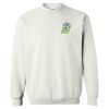 Heavy Blend Crewneck Gildan Sweatshirt Thumbnail