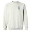 Heavy Blend Crewneck Gildan Sweatshirt Thumbnail