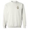 Heavy Blend Crewneck Gildan Sweatshirt Thumbnail