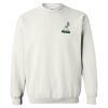 Heavy Blend Crewneck Gildan Sweatshirt Thumbnail