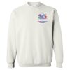 Heavy Blend Crewneck Gildan Sweatshirt Thumbnail