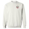 Heavy Blend Crewneck Gildan Sweatshirt Thumbnail