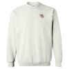 Heavy Blend Crewneck Gildan Sweatshirt Thumbnail