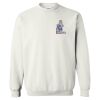 Heavy Blend Crewneck Gildan Sweatshirt Thumbnail