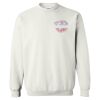 Heavy Blend Crewneck Gildan Sweatshirt Thumbnail