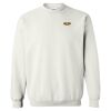 Heavy Blend Crewneck Gildan Sweatshirt Thumbnail