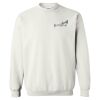 Heavy Blend Crewneck Gildan Sweatshirt Thumbnail