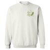 Heavy Blend Crewneck Gildan Sweatshirt Thumbnail