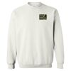 Heavy Blend Crewneck Gildan Sweatshirt Thumbnail