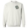 Heavy Blend Crewneck Gildan Sweatshirt Thumbnail