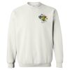 Heavy Blend Crewneck Gildan Sweatshirt Thumbnail