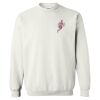 Heavy Blend Crewneck Gildan Sweatshirt Thumbnail