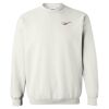 Heavy Blend Crewneck Gildan Sweatshirt Thumbnail