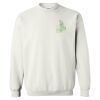 Heavy Blend Crewneck Gildan Sweatshirt Thumbnail
