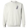 Heavy Blend Crewneck Gildan Sweatshirt Thumbnail