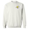 Heavy Blend Crewneck Gildan Sweatshirt Thumbnail