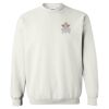 Heavy Blend Crewneck Gildan Sweatshirt Thumbnail